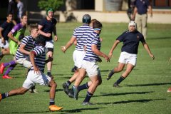 SYMONS_RONDEBOSCH_U19C_9APRIL_2022-19-of-91