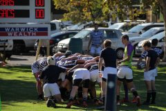 SYMONS_RONDEBOSCH_U19C_9APRIL_2022-2-of-91