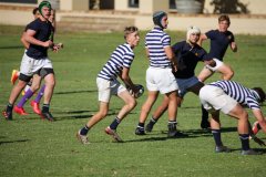 SYMONS_RONDEBOSCH_U19C_9APRIL_2022-20-of-91