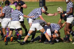 SYMONS_RONDEBOSCH_U19C_9APRIL_2022-21-of-91