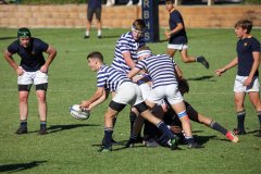 SYMONS_RONDEBOSCH_U19C_9APRIL_2022-22-of-91
