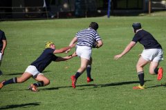 SYMONS_RONDEBOSCH_U19C_9APRIL_2022-23-of-91
