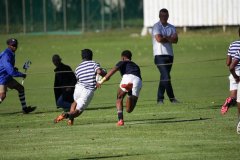 SYMONS_RONDEBOSCH_U19C_9APRIL_2022-24-of-91