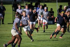 SYMONS_RONDEBOSCH_U19C_9APRIL_2022-25-of-91