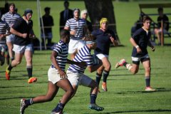 SYMONS_RONDEBOSCH_U19C_9APRIL_2022-26-of-91