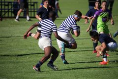 SYMONS_RONDEBOSCH_U19C_9APRIL_2022-27-of-91