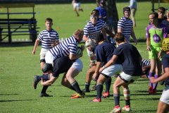 SYMONS_RONDEBOSCH_U19C_9APRIL_2022-29-of-91