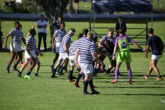 SYMONS_RONDEBOSCH_U19C_9APRIL_2022-3-of-91