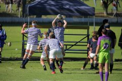 SYMONS_RONDEBOSCH_U19C_9APRIL_2022-30-of-91