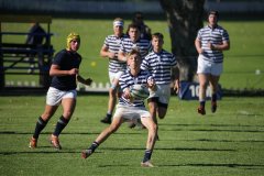 SYMONS_RONDEBOSCH_U19C_9APRIL_2022-31-of-91
