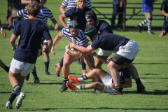 SYMONS_RONDEBOSCH_U19C_9APRIL_2022-32-of-91