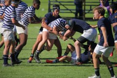 SYMONS_RONDEBOSCH_U19C_9APRIL_2022-33-of-91