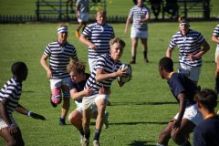 SYMONS_RONDEBOSCH_U19C_9APRIL_2022-34-of-91