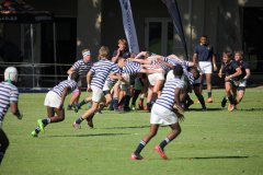 SYMONS_RONDEBOSCH_U19C_9APRIL_2022-35-of-91