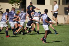 SYMONS_RONDEBOSCH_U19C_9APRIL_2022-36-of-91