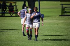 SYMONS_RONDEBOSCH_U19C_9APRIL_2022-37-of-91