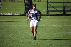 SYMONS_RONDEBOSCH_U19C_9APRIL_2022-38-of-91