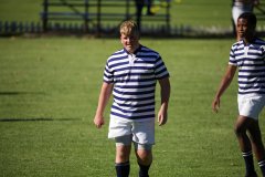 SYMONS_RONDEBOSCH_U19C_9APRIL_2022-39-of-91