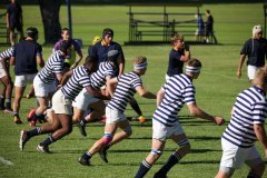 SYMONS_RONDEBOSCH_U19C_9APRIL_2022-4-of-91