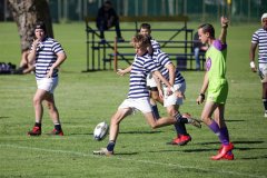 SYMONS_RONDEBOSCH_U19C_9APRIL_2022-40-of-91
