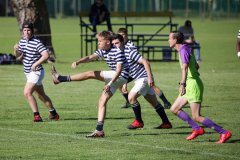 SYMONS_RONDEBOSCH_U19C_9APRIL_2022-41-of-91