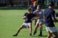 SYMONS_RONDEBOSCH_U19C_9APRIL_2022-42-of-91