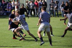 SYMONS_RONDEBOSCH_U19C_9APRIL_2022-43-of-91