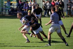 SYMONS_RONDEBOSCH_U19C_9APRIL_2022-44-of-91