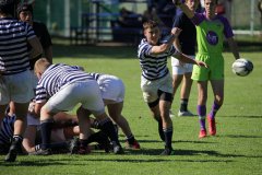 SYMONS_RONDEBOSCH_U19C_9APRIL_2022-45-of-91