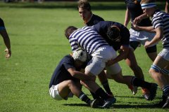 SYMONS_RONDEBOSCH_U19C_9APRIL_2022-46-of-91
