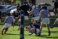 SYMONS_RONDEBOSCH_U19C_9APRIL_2022-47-of-91