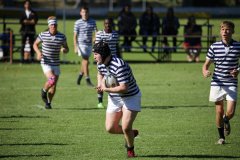 SYMONS_RONDEBOSCH_U19C_9APRIL_2022-48-of-91