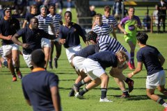 SYMONS_RONDEBOSCH_U19C_9APRIL_2022-49-of-91