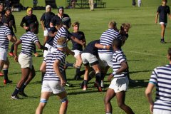 SYMONS_RONDEBOSCH_U19C_9APRIL_2022-5-of-91