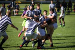 SYMONS_RONDEBOSCH_U19C_9APRIL_2022-50-of-91