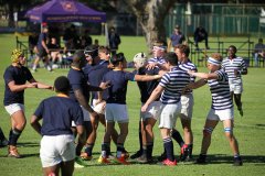 SYMONS_RONDEBOSCH_U19C_9APRIL_2022-51-of-91