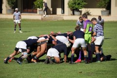 SYMONS_RONDEBOSCH_U19C_9APRIL_2022-52-of-91