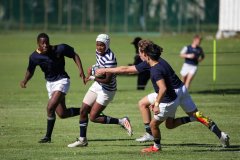 SYMONS_RONDEBOSCH_U19C_9APRIL_2022-53-of-91