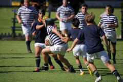 SYMONS_RONDEBOSCH_U19C_9APRIL_2022-54-of-91
