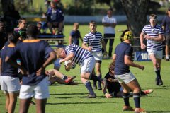 SYMONS_RONDEBOSCH_U19C_9APRIL_2022-55-of-91