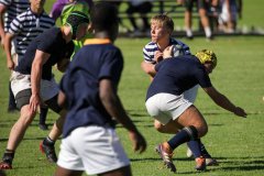 SYMONS_RONDEBOSCH_U19C_9APRIL_2022-56-of-91