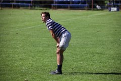 SYMONS_RONDEBOSCH_U19C_9APRIL_2022-57-of-91