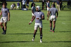 SYMONS_RONDEBOSCH_U19C_9APRIL_2022-58-of-91