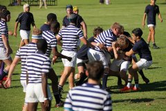 SYMONS_RONDEBOSCH_U19C_9APRIL_2022-6-of-91