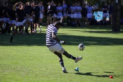 SYMONS_RONDEBOSCH_U19C_9APRIL_2022-60-of-91