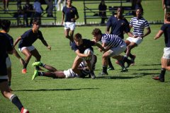 SYMONS_RONDEBOSCH_U19C_9APRIL_2022-61-of-91