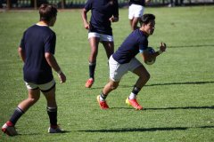 SYMONS_RONDEBOSCH_U19C_9APRIL_2022-62-of-91