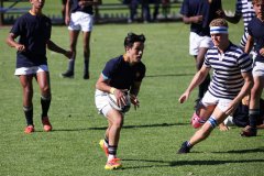 SYMONS_RONDEBOSCH_U19C_9APRIL_2022-63-of-91