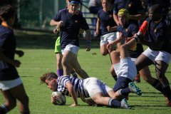 SYMONS_RONDEBOSCH_U19C_9APRIL_2022-64-of-91
