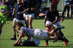 SYMONS_RONDEBOSCH_U19C_9APRIL_2022-65-of-91